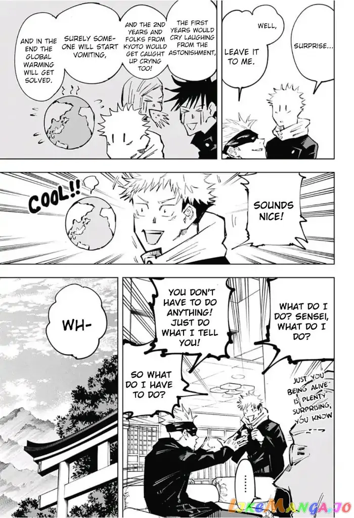 Jujutsu Kaisen Chapter 32 image 09_optimized